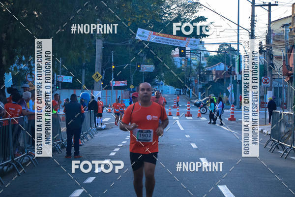 Buy your photos of the eventCircuito Runaway - Etapa Meta on Fotop