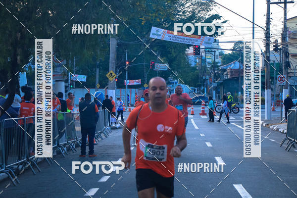 Buy your photos of the eventCircuito Runaway - Etapa Meta on Fotop