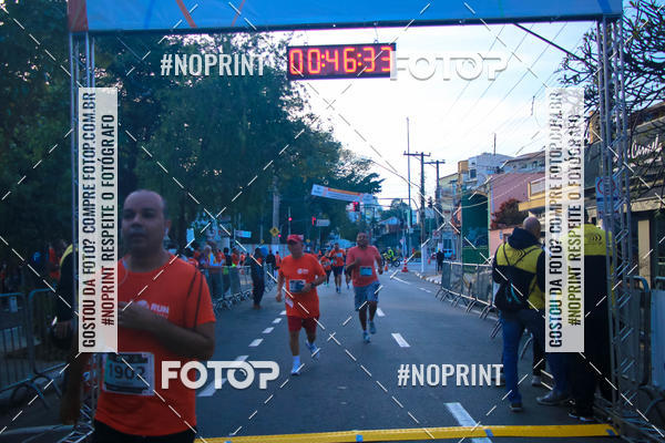 Buy your photos of the eventCircuito Runaway - Etapa Meta on Fotop
