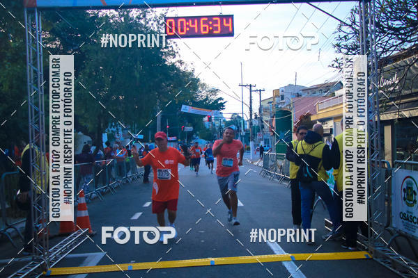 Buy your photos of the eventCircuito Runaway - Etapa Meta on Fotop