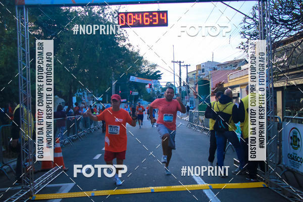 Buy your photos of the eventCircuito Runaway - Etapa Meta on Fotop