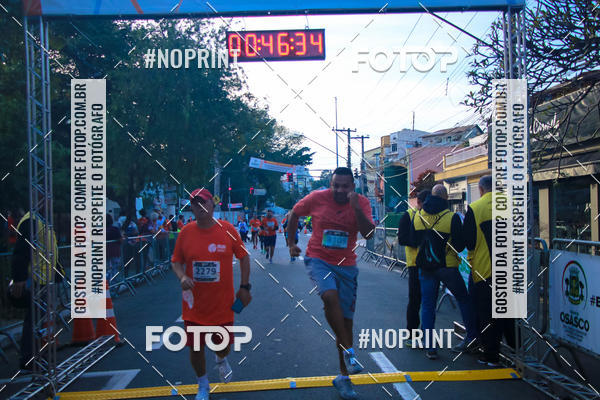 Buy your photos of the eventCircuito Runaway - Etapa Meta on Fotop