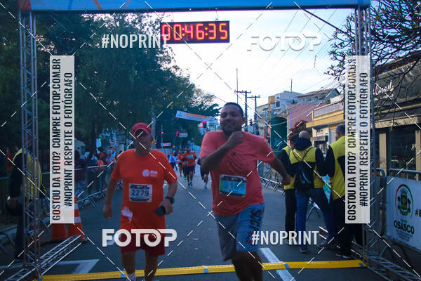 Buy your photos of the eventCircuito Runaway - Etapa Meta on Fotop