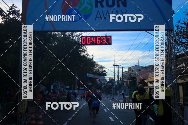 Buy your photos of the eventCircuito Runaway - Etapa Meta on Fotop