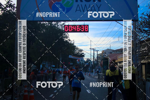 Buy your photos of the eventCircuito Runaway - Etapa Meta on Fotop