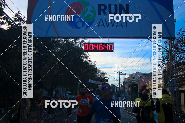 Buy your photos of the eventCircuito Runaway - Etapa Meta on Fotop