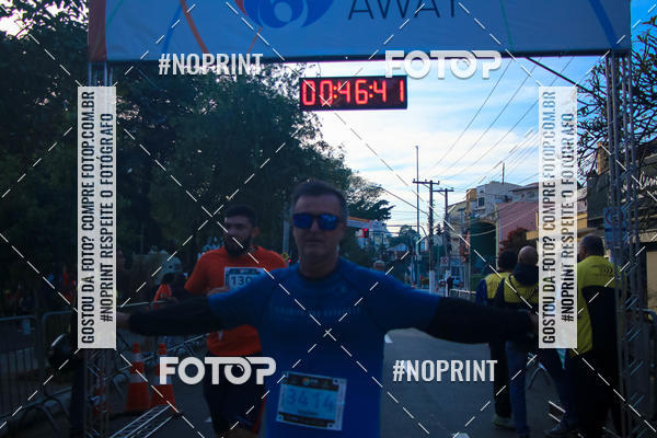 Buy your photos of the eventCircuito Runaway - Etapa Meta on Fotop