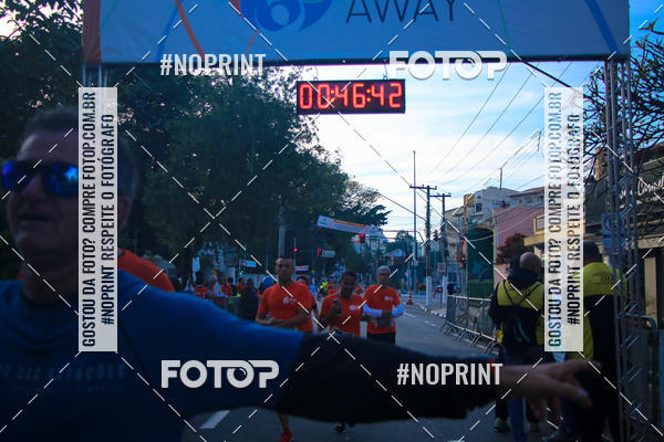 Buy your photos of the eventCircuito Runaway - Etapa Meta on Fotop