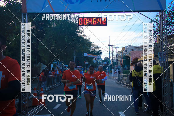 Buy your photos of the eventCircuito Runaway - Etapa Meta on Fotop