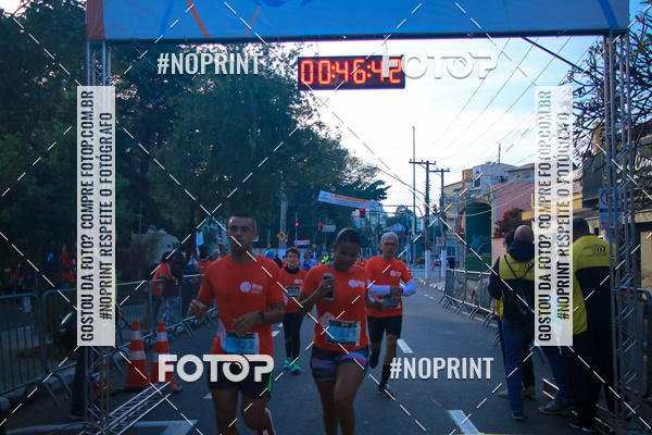 Buy your photos of the eventCircuito Runaway - Etapa Meta on Fotop