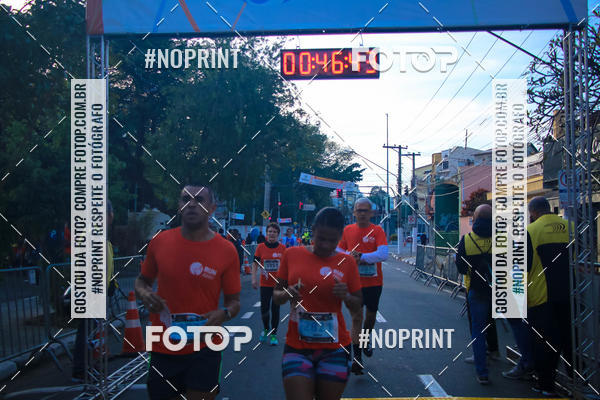 Buy your photos of the eventCircuito Runaway - Etapa Meta on Fotop