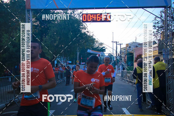 Buy your photos of the eventCircuito Runaway - Etapa Meta on Fotop