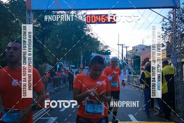 Buy your photos of the eventCircuito Runaway - Etapa Meta on Fotop