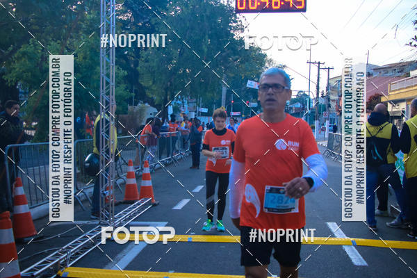 Buy your photos of the eventCircuito Runaway - Etapa Meta on Fotop