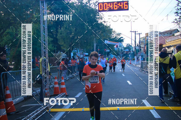 Buy your photos of the eventCircuito Runaway - Etapa Meta on Fotop