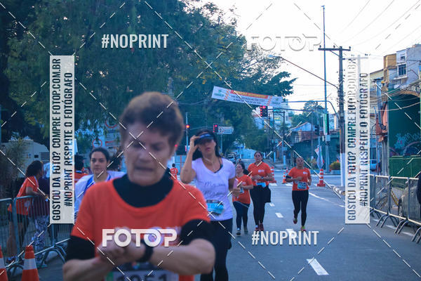 Buy your photos of the eventCircuito Runaway - Etapa Meta on Fotop