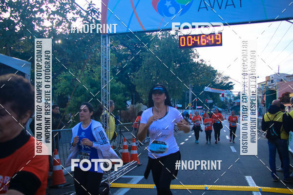 Buy your photos of the eventCircuito Runaway - Etapa Meta on Fotop