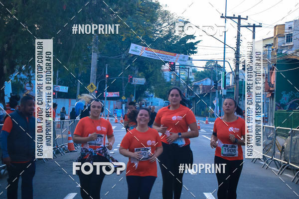 Buy your photos of the eventCircuito Runaway - Etapa Meta on Fotop