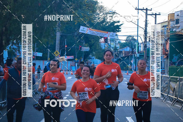 Buy your photos of the eventCircuito Runaway - Etapa Meta on Fotop