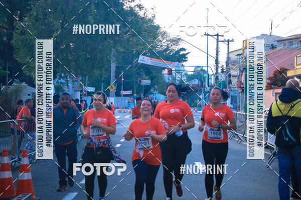 Buy your photos of the eventCircuito Runaway - Etapa Meta on Fotop