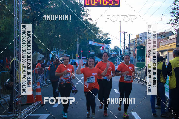 Buy your photos of the eventCircuito Runaway - Etapa Meta on Fotop