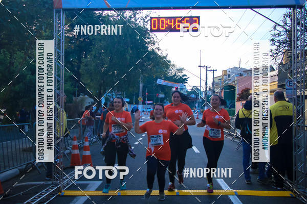 Buy your photos of the eventCircuito Runaway - Etapa Meta on Fotop