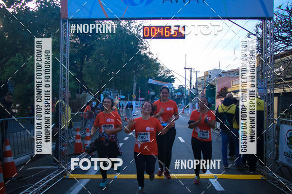 Buy your photos of the eventCircuito Runaway - Etapa Meta on Fotop