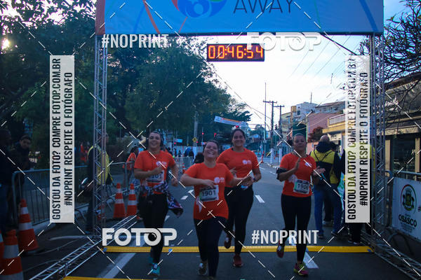 Buy your photos of the eventCircuito Runaway - Etapa Meta on Fotop