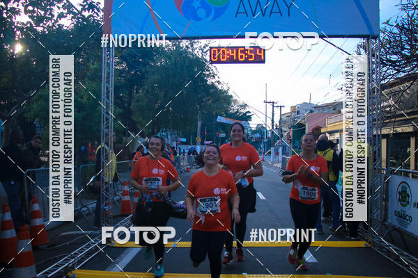 Buy your photos of the eventCircuito Runaway - Etapa Meta on Fotop