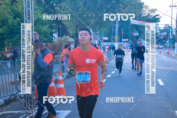 Buy your photos of the eventCircuito Runaway - Etapa Meta on Fotop