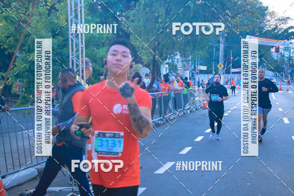 Buy your photos of the eventCircuito Runaway - Etapa Meta on Fotop