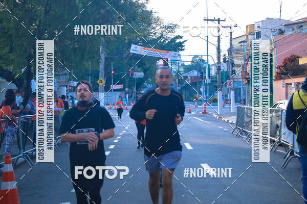 Buy your photos of the eventCircuito Runaway - Etapa Meta on Fotop