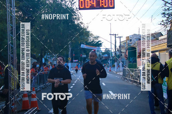 Buy your photos of the eventCircuito Runaway - Etapa Meta on Fotop