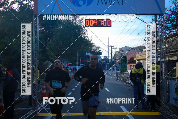Buy your photos of the eventCircuito Runaway - Etapa Meta on Fotop