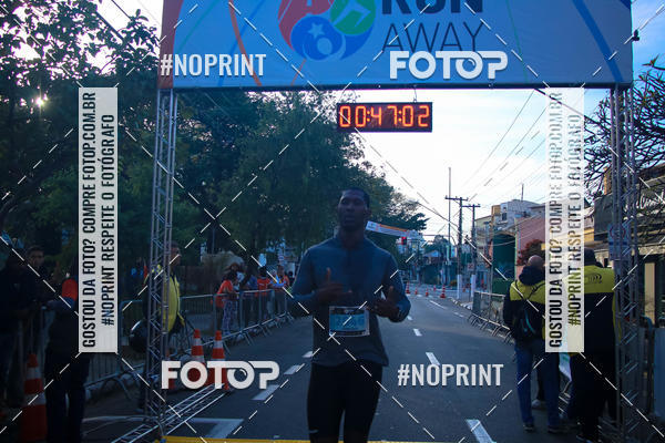 Buy your photos of the eventCircuito Runaway - Etapa Meta on Fotop