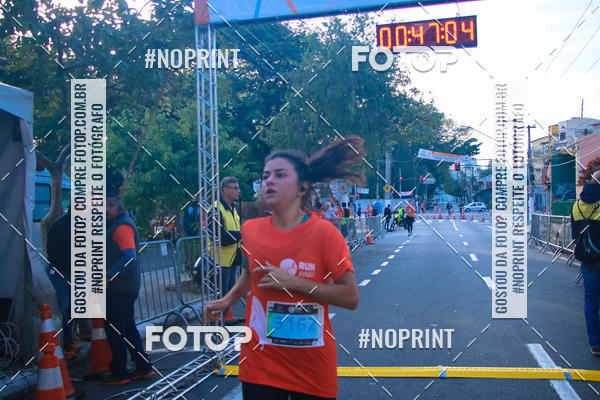 Buy your photos of the eventCircuito Runaway - Etapa Meta on Fotop