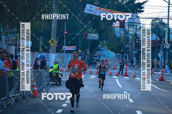 Buy your photos of the eventCircuito Runaway - Etapa Meta on Fotop