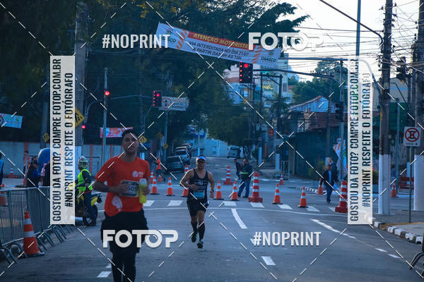 Buy your photos of the eventCircuito Runaway - Etapa Meta on Fotop