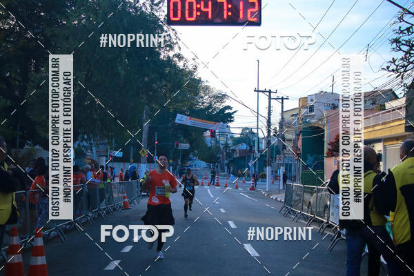 Buy your photos of the eventCircuito Runaway - Etapa Meta on Fotop