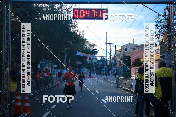 Buy your photos of the eventCircuito Runaway - Etapa Meta on Fotop