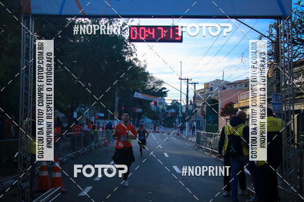 Buy your photos of the eventCircuito Runaway - Etapa Meta on Fotop