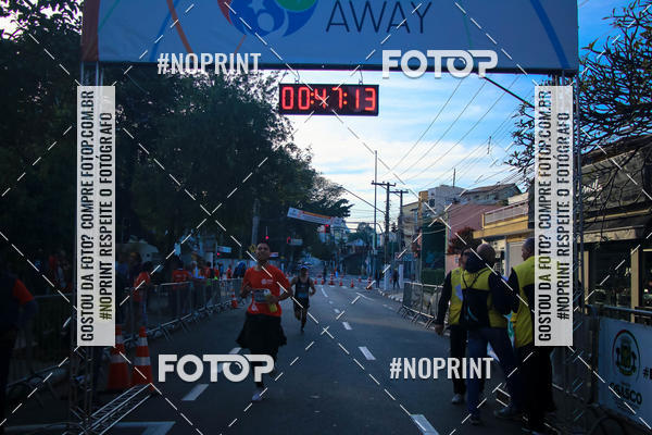 Buy your photos of the eventCircuito Runaway - Etapa Meta on Fotop