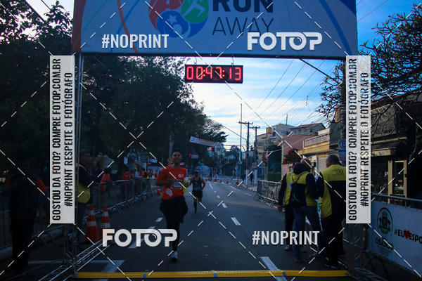 Buy your photos of the eventCircuito Runaway - Etapa Meta on Fotop