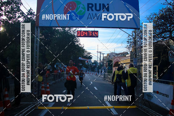 Buy your photos of the eventCircuito Runaway - Etapa Meta on Fotop