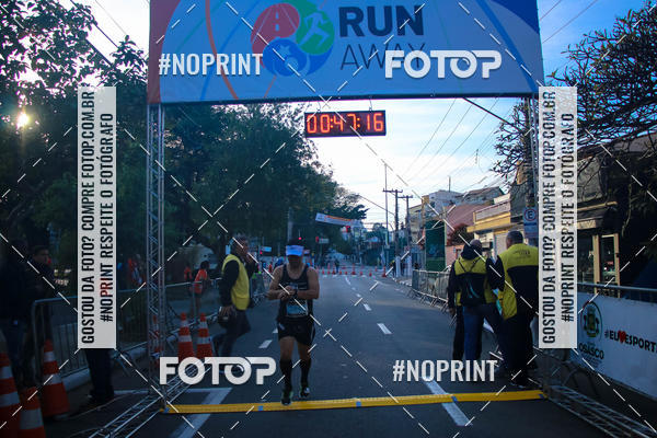 Buy your photos of the eventCircuito Runaway - Etapa Meta on Fotop