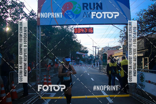 Buy your photos of the eventCircuito Runaway - Etapa Meta on Fotop