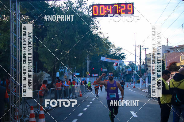 Buy your photos of the eventCircuito Runaway - Etapa Meta on Fotop