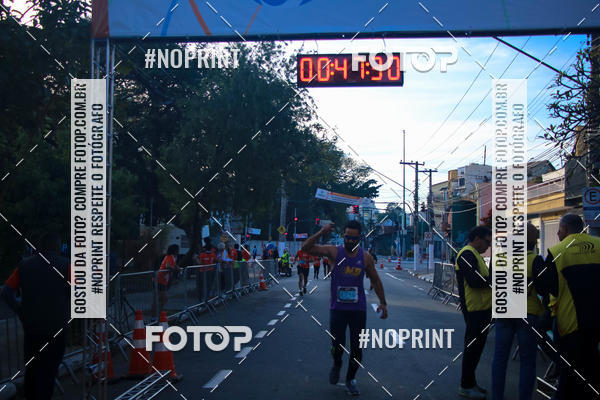 Buy your photos of the eventCircuito Runaway - Etapa Meta on Fotop