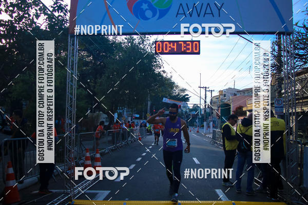 Buy your photos of the eventCircuito Runaway - Etapa Meta on Fotop
