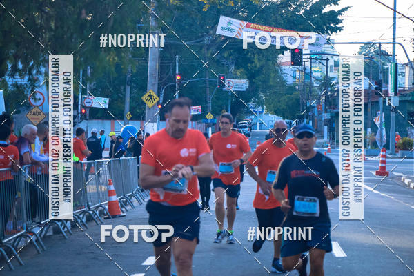 Buy your photos of the eventCircuito Runaway - Etapa Meta on Fotop